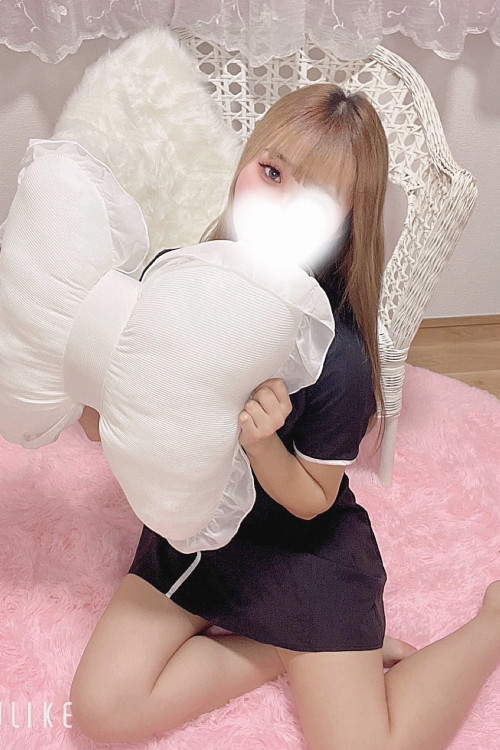 せあら【𝑺𝒊𝒍𝒗𝒆𝒓】