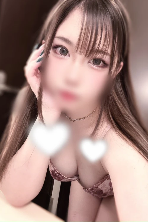 りょう【𝑺𝒊𝒍𝒗𝒆𝒓】