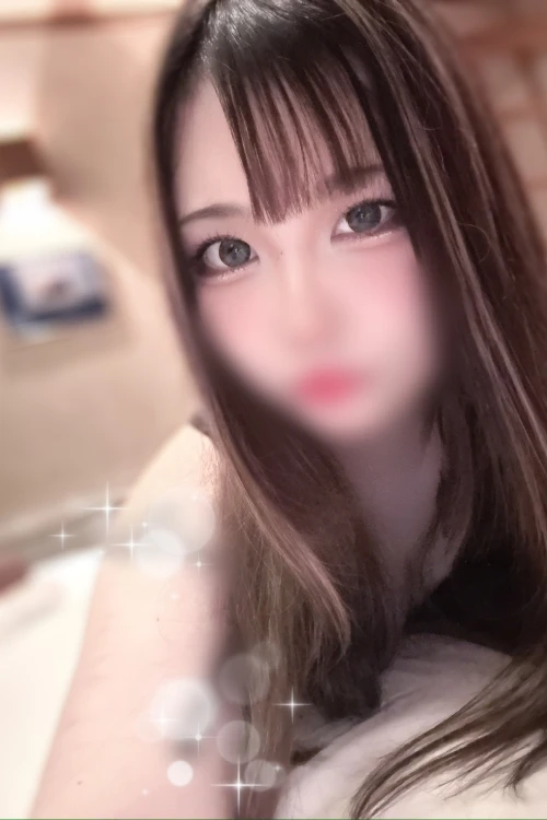 りょう【𝑺𝒊𝒍𝒗𝒆𝒓】