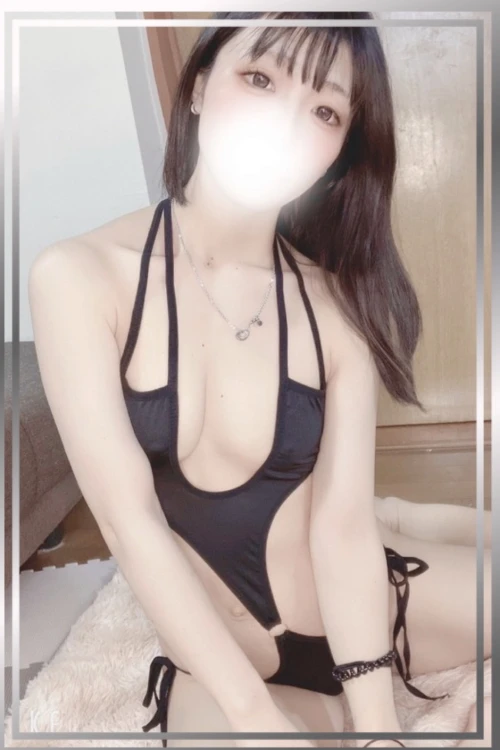 るな【𝑺𝒊𝒍𝒗𝒆𝒓】