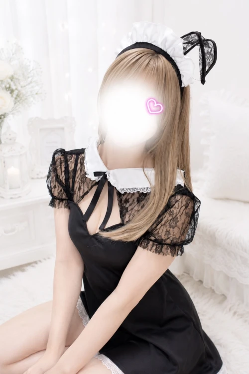 おと