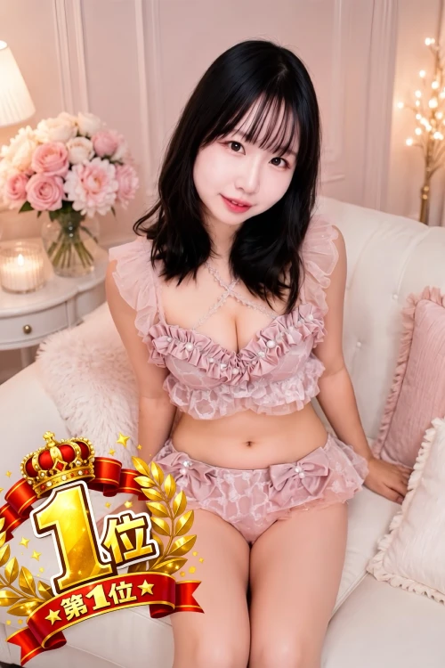 ひより