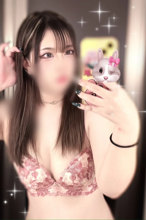 りょう