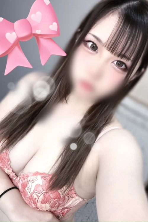 りょう
