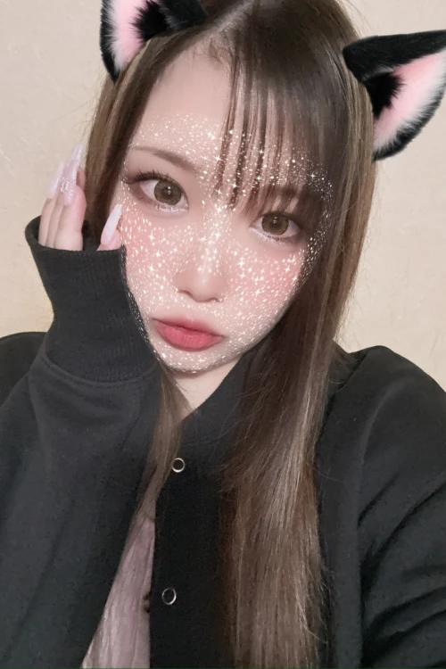 りょう