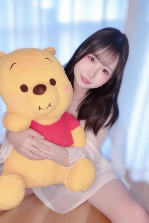 ひより